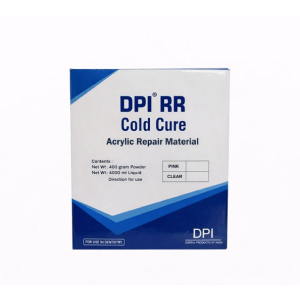 RR LAB PACK 2 RR LAB PACK - Image 2