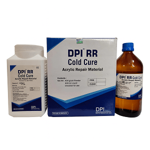 RR LAB PACK 3 RR LAB PACK - Image 3