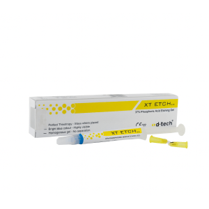 ETCHING GEL 3 ETCHING GEL - Image 3