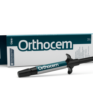 ORTHOCEM