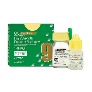 GC003 gcfuji 9 4