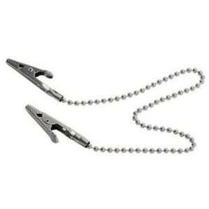 INFRI DENTAL BIB CHAIN