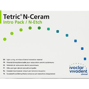 IVO002 TETRIC N CERAM KIT 1 1 removebg preview