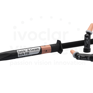 IVO007 tetric n ceram bulk fill