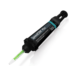 IVO016 speedcem plus