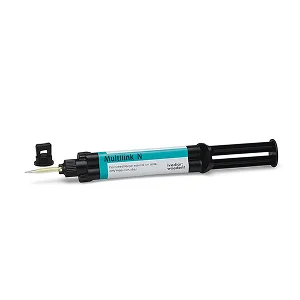 IVO022 multilink n refill