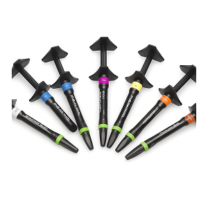 IVO026 IPS EMPRESS DIRECT COLOUR