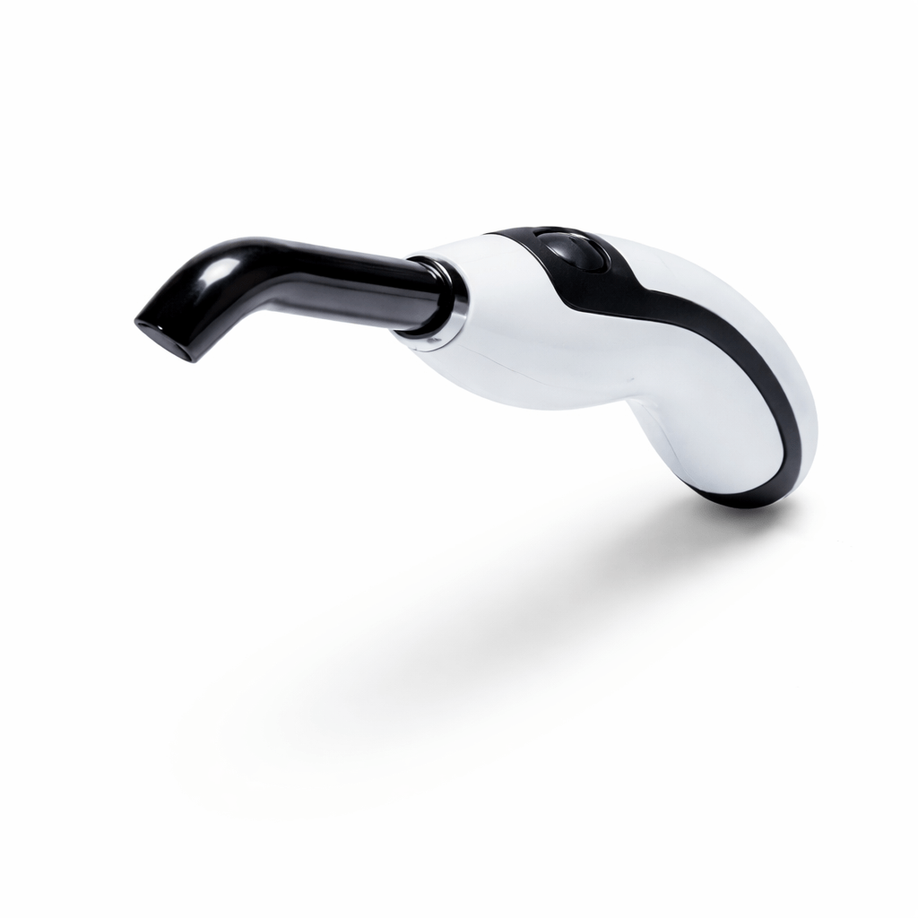 IVOCLAR BLUEPHASE NG 4 100-240V 2 IVOCLAR BLUEPHASE NG 4 100-240V - Image 2