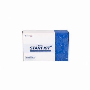 IVO PEAKOSIL KIT 2 IVO PEAKOSIL KIT - Image 2