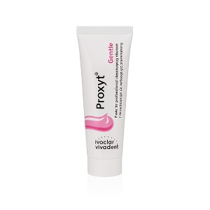 IVOCLAR PROXYT 80GM 2 IVOCLAR PROXYT 80GM - Image 2