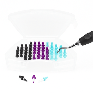 Optrasculpt & Optrasculpt Pad System Kit 2 Optrasculpt & Optrasculpt Pad System Kit - Image 2