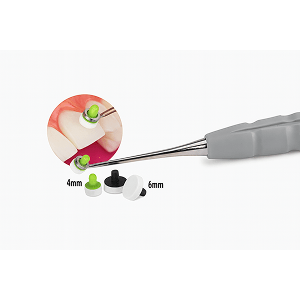 Optrasculpt & Optrasculpt Pad System Kit 3 Optrasculpt & Optrasculpt Pad System Kit - Image 3