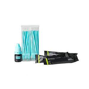 CENTION FORTE KIT 2 CENTION FORTE KIT - Image 2