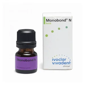 IVO046 2