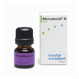 IVO MONOBOND REFILL 5GM