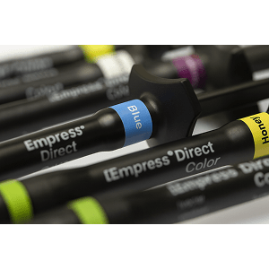 Empress Direct Color 2 Empress Direct Color - Image 2