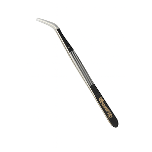DENTAL TWEEZER PREMIUM
