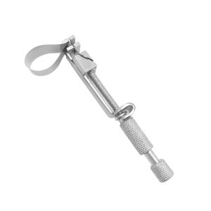 TOFFELEMIRE MATRIX RETAINER