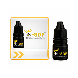 KIDS e-SDF 3 KIDS e-SDF - Image 3