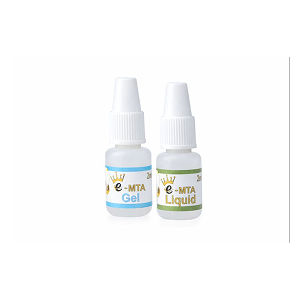 KIDS e-MTA 2 KIDS e-MTA - Image 2