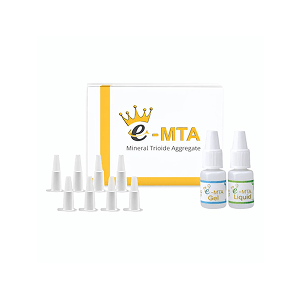 KIDS e-MTA 3 KIDS e-MTA - Image 3