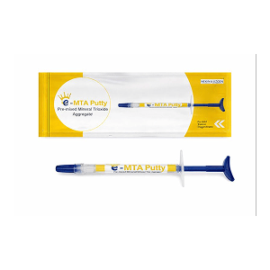 KIDS e-MTA Putty 3 KIDS e-MTA Putty - Image 3