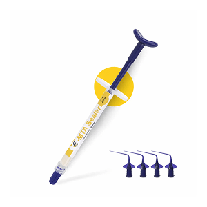 KIDS e-MTA Sealer 2 KIDS e-MTA Sealer - Image 2