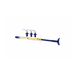 KIDS e-Iodocal 2 KIDS e-Iodocal - Image 2