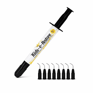 Kids-e-Restore 2 Kids-e-Restore - Image 2