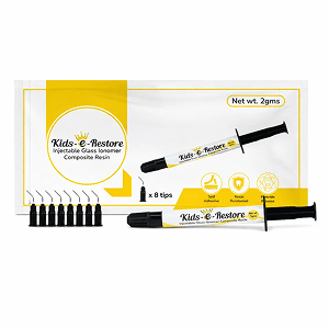 Kids-e-Restore 3 Kids-e-Restore - Image 3