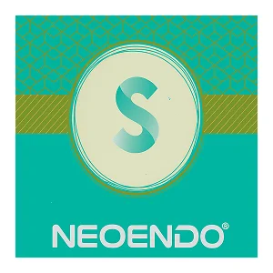 NEO001 neoendo S 21MM 1