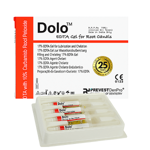 PRE006 dolo gel 3