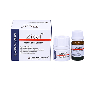PRE010 zical sealer