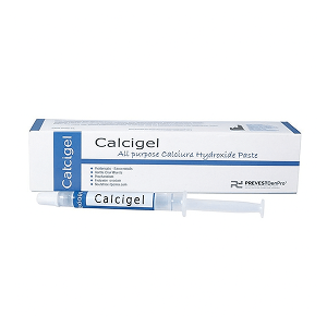 PRE012 calcigel