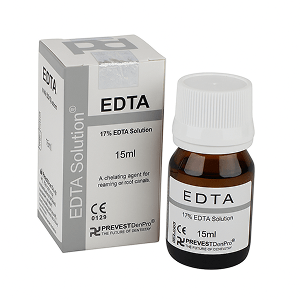 PRE022 prevest edta solution 3