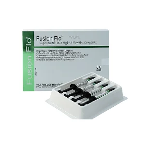 PRE025 prevest fusion flow 1