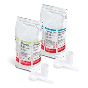 SEPTODONT PLASTALGIN