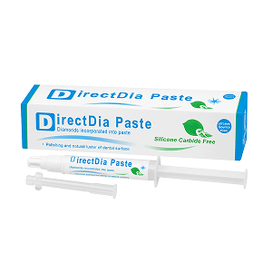 SHO011 DIRECT DIA PASTE