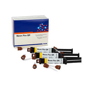 VOC003 VOCO MERON QM 4