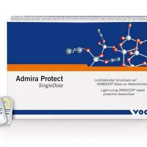 Admira Protect