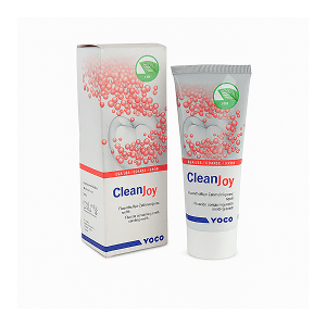 VOC013 VOCO CLEAN JOY 3