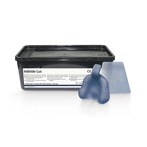 VOC015 VOCO INDIVIDO LUX