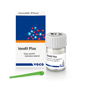 VOC016 IONOFIL PLUS
