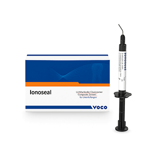 VOC018 VOCO IONOSEAL