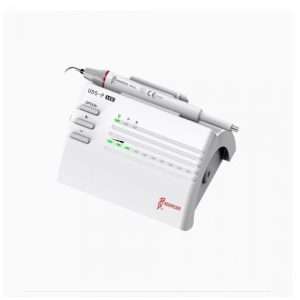 Woodpecker Uds P LED Ultrasonic Scaler