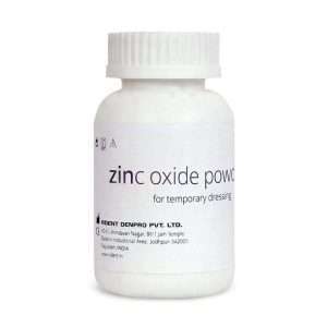 WhatsApp Image 2025 12 31 at 12.27.58 PM