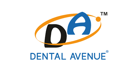 Dental Avenue logo