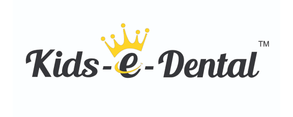Kids E Dental