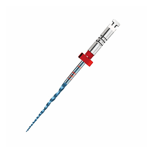 FLEXER TRIO T1-T3 21MM 2 FLEXER TRIO T1-T3 21MM - Image 2