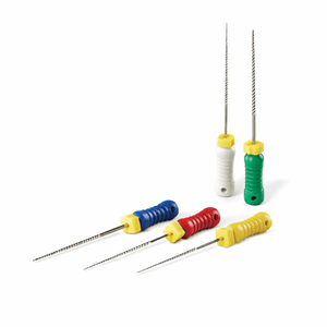 MM K FILE 15- 40 NO 25MM